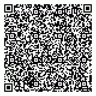 vCard 79215220217