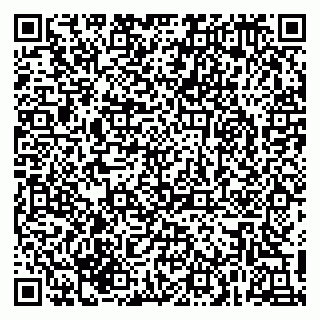 vCard 79215220218