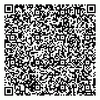 vCard 79215220220