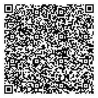 vCard 79215220221