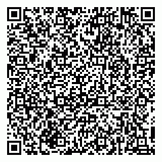 vCard 79215220223