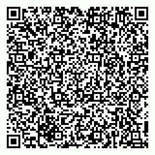 vCard 79215220227