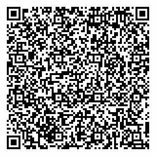 vCard 79215220228