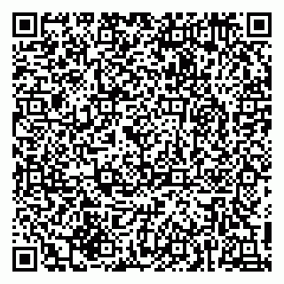 vCard 79215220229