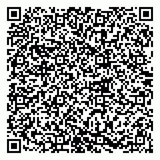 vCard 79215220230