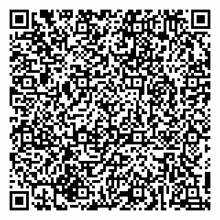 vCard 79215220235