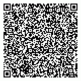 vCard 79215220238