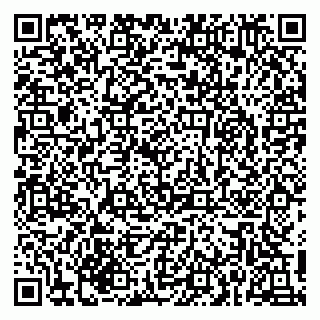 vCard 79215220244