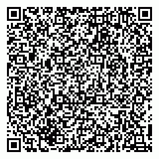 vCard 79215220245