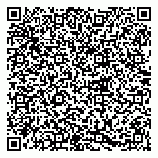 vCard 79215220247