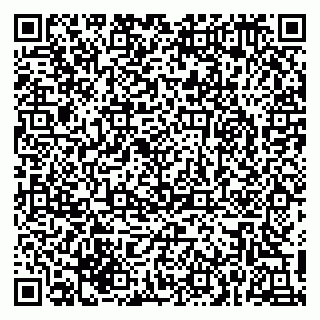 vCard 79215220248