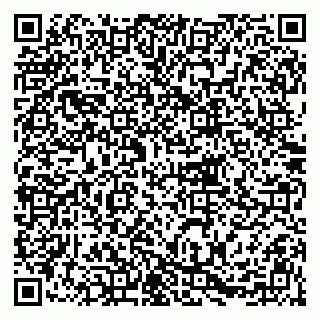 vCard 79215220252