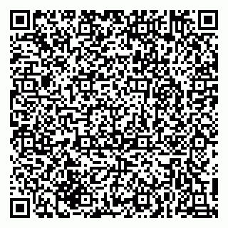 vCard 79215220253