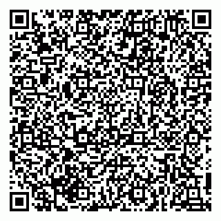 vCard 79215220254