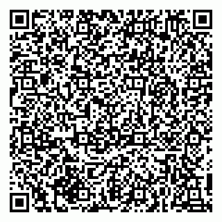 vCard 79215220256