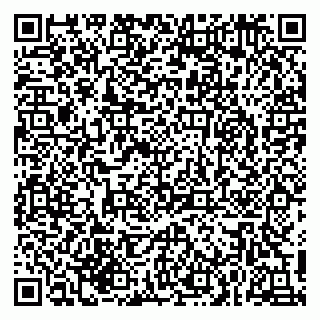 vCard 79215220259