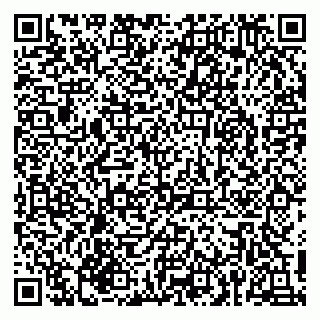 vCard 79215220265