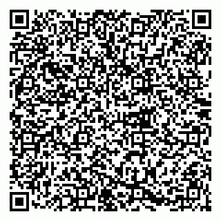 vCard 79215220266