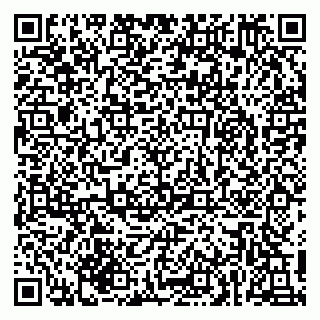 vCard 79215220272