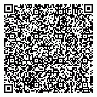 vCard 79215220273