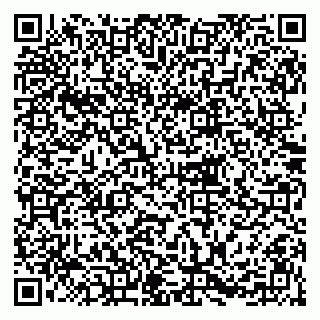 vCard 79215220274