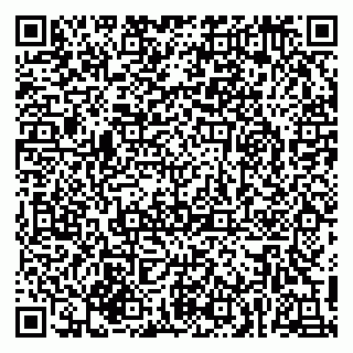 vCard 79215220279
