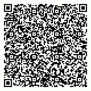 vCard 79215220290