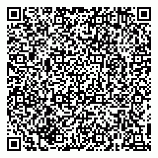vCard 79215220291