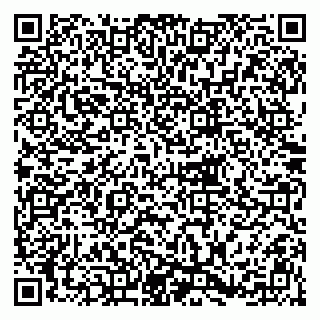 vCard 79215220300