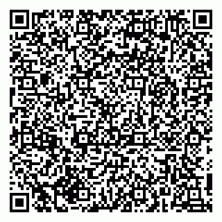 vCard 79215220304
