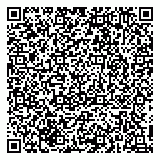 vCard 79215220305