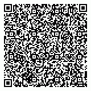 vCard 79215220307