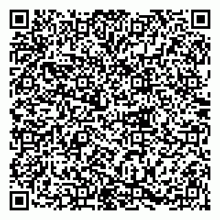vCard 79215220309