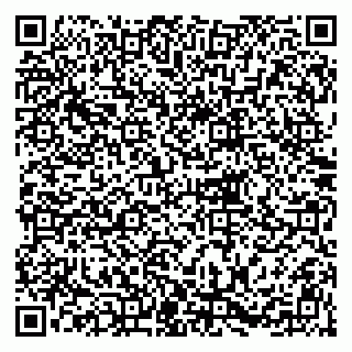 vCard 79215220310