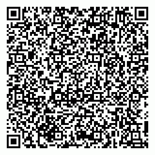 vCard 79215220312