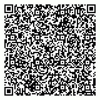 vCard 79215220314