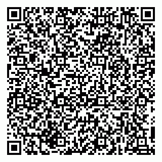 vCard 79215220317