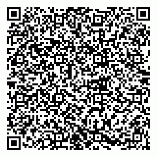 vCard 79215220323