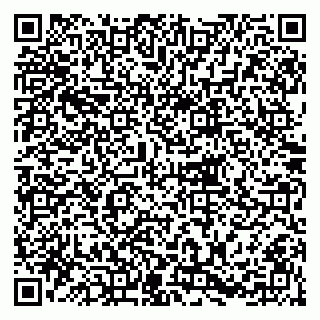 vCard 79215220327
