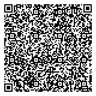 vCard 79215220329
