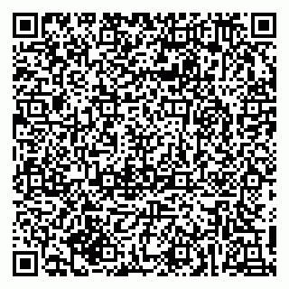 vCard 79215220330