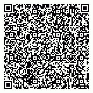 vCard 79215220332
