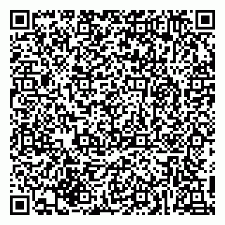 vCard 79215220334