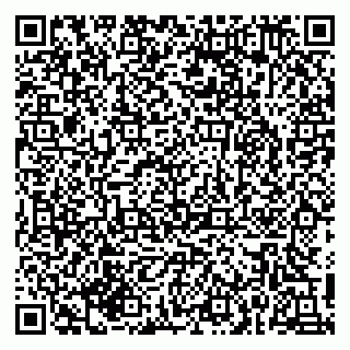 vCard 79215220340