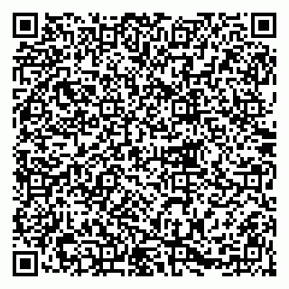 vCard 79215220343