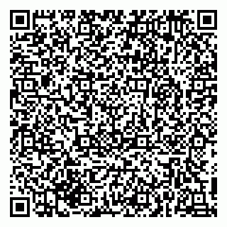 vCard 79215220349