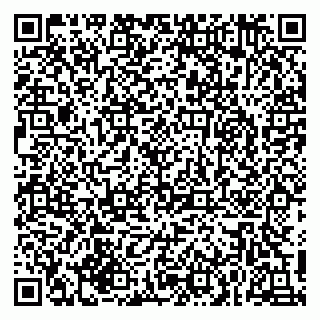 vCard 79215220351