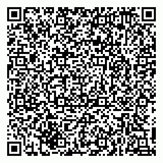 vCard 79215220358