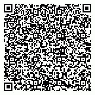 vCard 79215220361