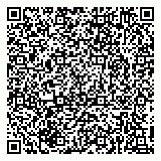 vCard 79215220362